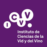 Institute of Vine and Wine Sciences logo, Institute of Vine and Wine Sciences contact details