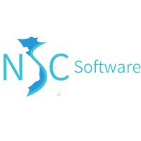 NSC Software - Premier Software Development Company logo, NSC Software - Premier Software Development Company contact details