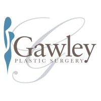 Gawley Plastic Surgery logo, Gawley Plastic Surgery contact details