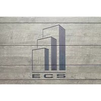 Exterior Cladding Systems, Inc logo, Exterior Cladding Systems, Inc contact details