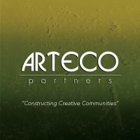 Arteco Partners logo, Arteco Partners contact details