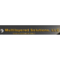 Multilayered Solutions logo, Multilayered Solutions contact details