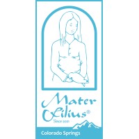 Mater Filius Colorado Springs logo, Mater Filius Colorado Springs contact details