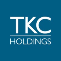 TKC Holdings, Inc. logo, TKC Holdings, Inc. contact details