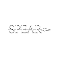 Spear Fitness logo, Spear Fitness contact details