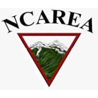 Northern Colorado Association of Real Estate Appraisers (NCAREA) logo, Northern Colorado Association of Real Estate Appraisers (NCAREA) contact details