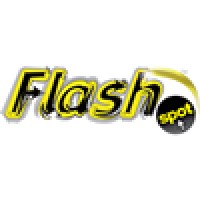 Flashspot logo, Flashspot contact details