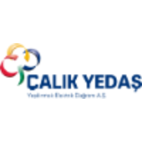 CALIK YEDAS ARGE logo, CALIK YEDAS ARGE contact details