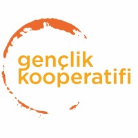 Gençlik Kooperatifi logo, Gençlik Kooperatifi contact details