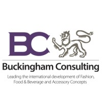 Buckingham Consulting Group logo, Buckingham Consulting Group contact details