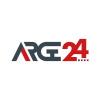 Arge 24 Teknoloji logo, Arge 24 Teknoloji contact details