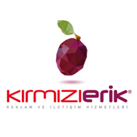 Kırmızı Erik Reklam ve İletişim Hizm. San. Tic. Ltd. Şti. logo, Kırmızı Erik Reklam ve İletişim Hizm. San. Tic. Ltd. Şti. contact details