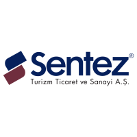 Sentez Tourism A.Ş. logo, Sentez Tourism A.Ş. contact details