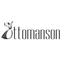 Ottomanson Inc logo, Ottomanson Inc contact details