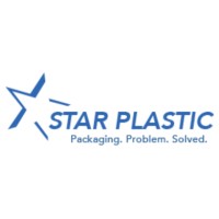 Star Plastic, Inc logo, Star Plastic, Inc contact details