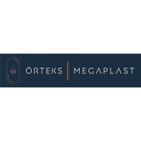 Örteks/Megaplast logo, Örteks/Megaplast contact details