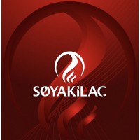 Soyak İlaç A.Ş. logo, Soyak İlaç A.Ş. contact details