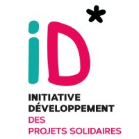 Initiative Développement - ONG logo, Initiative Développement - ONG contact details