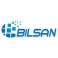 Bilsan Grup Ltd. Sti. logo, Bilsan Grup Ltd. Sti. contact details