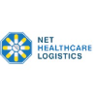 Net Healthcare Logistics (NHL) logo, Net Healthcare Logistics (NHL) contact details