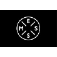 MESS logo, MESS contact details