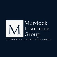 Murdock Insurance Group logo, Murdock Insurance Group contact details