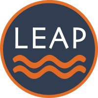 LEAP Wilderness Programs logo, LEAP Wilderness Programs contact details