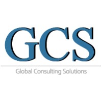 Global Consulting Solutions logo, Global Consulting Solutions contact details