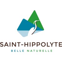 Municipalité de Saint-Hippolyte logo, Municipalité de Saint-Hippolyte contact details