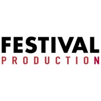 Festival Production logo, Festival Production contact details