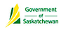 Saskatchewan Ministry of Agriculture logo, Saskatchewan Ministry of Agriculture contact details