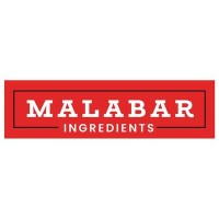 Malabar Super Spice Company logo, Malabar Super Spice Company contact details