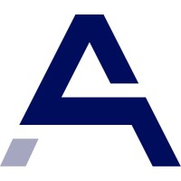 AlphaSwap logo, AlphaSwap contact details