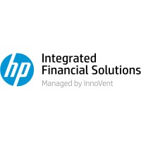 HP Integrated Financial Solutions logo, HP Integrated Financial Solutions contact details