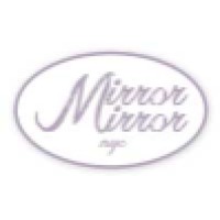 MirrorMirror NYC logo, MirrorMirror NYC contact details