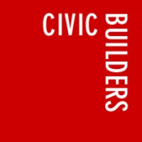 Civic Builders logo, Civic Builders contact details