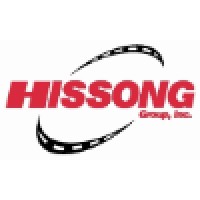 Hissong Group logo, Hissong Group contact details