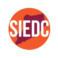 Staten Island Economic Development Corp. logo, Staten Island Economic Development Corp. contact details