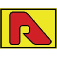 All-Rig Lifting & Engineering Supplies logo, All-Rig Lifting & Engineering Supplies contact details