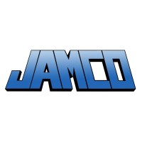 JAMCO INC logo, JAMCO INC contact details