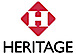 Heritage Bag Company logo, Heritage Bag Company contact details