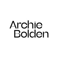 Archie Bolden logo, Archie Bolden contact details