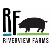 Riverview Farms (GA) logo, Riverview Farms (GA) contact details