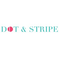 Dot and Stripe New York logo, Dot and Stripe New York contact details