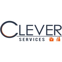 Clever Services logo, Clever Services contact details