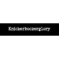 Knickerbockerglory TV logo, Knickerbockerglory TV contact details