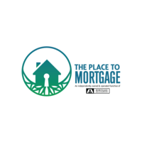 The Place to Mortgage BC Inc. logo, The Place to Mortgage BC Inc. contact details