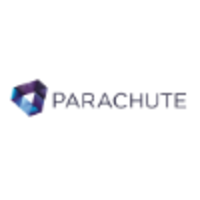 Parachute Marketing Ltd logo, Parachute Marketing Ltd contact details