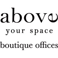 Above Your Space - Stockman Group Ltd logo, Above Your Space - Stockman Group Ltd contact details