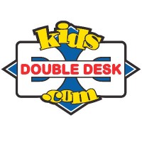 Kids Double Desk logo, Kids Double Desk contact details